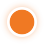 amber